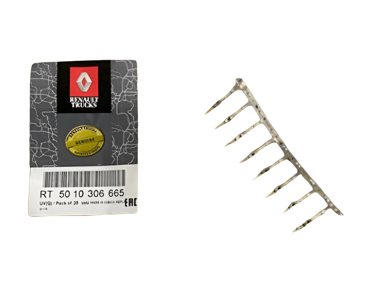 Terminal Cable(NP 5010306665)
